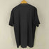 TAYLOR GANG Team T-Shirt メンズ import:XL