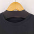 TAYLOR GANG Team T-Shirt メンズ import:XL