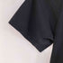 TAYLOR GANG Team T-Shirt メンズ import:XL