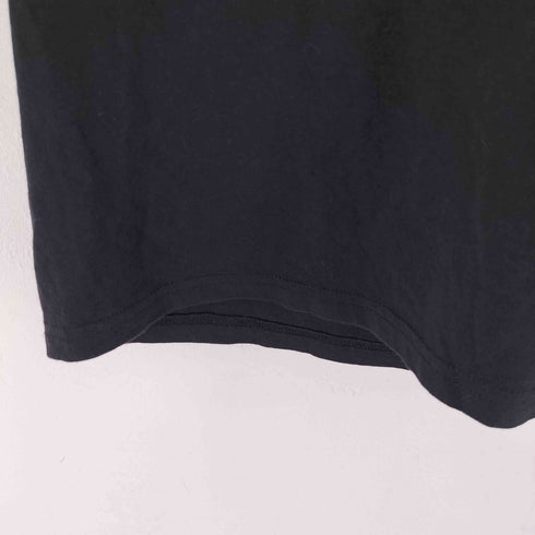 TAYLOR GANG Team T-Shirt メンズ import:XL