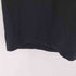 TAYLOR GANG Team T-Shirt メンズ import:XL