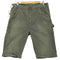 カーハート Carhartt ペインター バギーショーツ メンズ 38