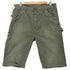 カーハート Carhartt ペインター バギーショーツ メンズ 38