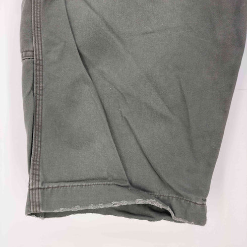 カーハート Carhartt ペインター バギーショーツ メンズ 38