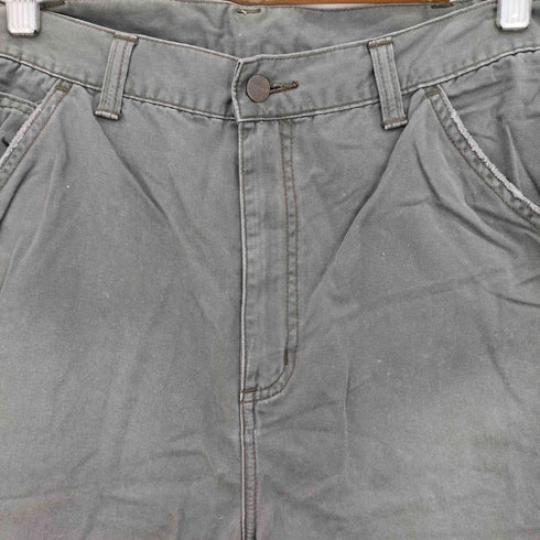 カーハート Carhartt ペインター バギーショーツ メンズ 38