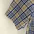 チャップス CHAPS チェック BDシャツ メンズ import:XL