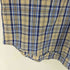チャップス CHAPS チェック BDシャツ メンズ import:XL