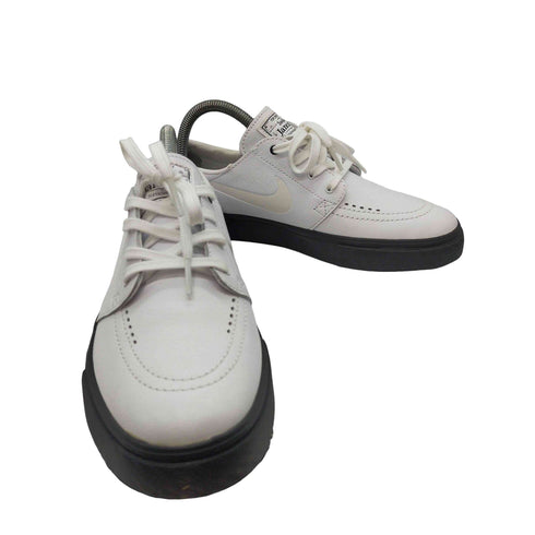 ナイキスケートボーディング NIKE SB SB Zoom Stefan Janoski Premium ズーム ジャノスキー プレミアム メンズ JPN:25