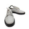 ナイキスケートボーディング NIKE SB SB Zoom Stefan Janoski Premium ズーム ジャノスキー プレミアム メンズ JPN:25