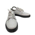 ナイキスケートボーディング NIKE SB SB Zoom Stefan Janoski Premium ズーム ジャノスキー プレミアム メンズ JPN:25