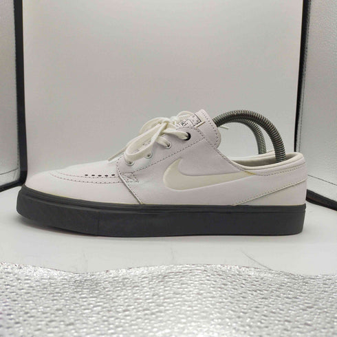 ナイキスケートボーディング NIKE SB SB Zoom Stefan Janoski Premium ズーム ジャノスキー プレミアム メンズ JPN:25