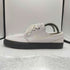 ナイキスケートボーディング NIKE SB SB Zoom Stefan Janoski Premium ズーム ジャノスキー プレミアム メンズ JPN:25