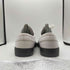 ナイキスケートボーディング NIKE SB SB Zoom Stefan Janoski Premium ズーム ジャノスキー プレミアム メンズ JPN:25