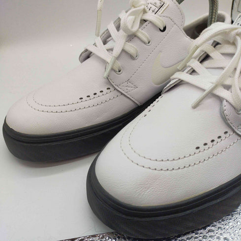 ナイキスケートボーディング NIKE SB SB Zoom Stefan Janoski Premium ズーム ジャノスキー プレミアム メンズ JPN:25