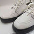 ナイキスケートボーディング NIKE SB SB Zoom Stefan Janoski Premium ズーム ジャノスキー プレミアム メンズ JPN:25