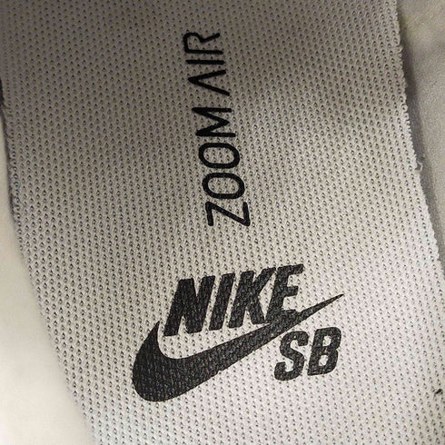 ナイキスケートボーディング NIKE SB SB Zoom Stefan Janoski Premium ズーム ジャノスキー プレミアム メンズ JPN:25