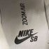 ナイキスケートボーディング NIKE SB SB Zoom Stefan Janoski Premium ズーム ジャノスキー プレミアム メンズ JPN:25