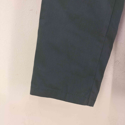 レッドキャップ RED KAP PT10SG ワークパンツ メンズ 34inch