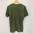 90S U.S.MARINES S/S Tシャツ シングルステッチ メンズ import:L