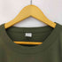 90S U.S.MARINES S/S Tシャツ シングルステッチ メンズ import:L