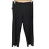 プリーツプリーズイッセイミヤケ PLEATS PLEASE ISSEY MIYAKE プリーツパンツ レディース JPN:3