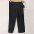 プリーツプリーズイッセイミヤケ PLEATS PLEASE ISSEY MIYAKE プリーツパンツ レディース JPN:3