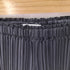 プリーツプリーズイッセイミヤケ PLEATS PLEASE ISSEY MIYAKE プリーツパンツ レディース JPN:3