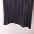 プリーツプリーズイッセイミヤケ PLEATS PLEASE ISSEY MIYAKE プリーツパンツ レディース JPN:3