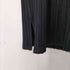 プリーツプリーズイッセイミヤケ PLEATS PLEASE ISSEY MIYAKE プリーツパンツ レディース JPN:3