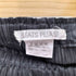 プリーツプリーズイッセイミヤケ PLEATS PLEASE ISSEY MIYAKE プリーツパンツ レディース JPN:3