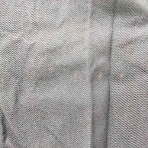 ギャップ Gap CLEAN CUT ワイドテーパード チノパン メンズ 34/32