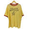 チャンピオン Champion TOLEDO BUFFALO リンガーTシャツ メンズ