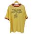 チャンピオン Champion TOLEDO BUFFALO リンガーTシャツ メンズ