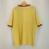 チャンピオン Champion TOLEDO BUFFALO リンガーTシャツ メンズ