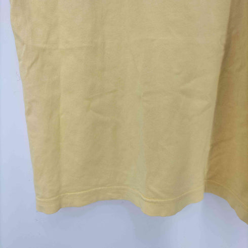 チャンピオン Champion TOLEDO BUFFALO リンガーTシャツ メンズ