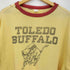 チャンピオン Champion TOLEDO BUFFALO リンガーTシャツ メンズ