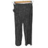 プリーツプリーズイッセイミヤケ PLEATS PLEASE ISSEY MIYAKE プリーツパンツ レディース JPN:1