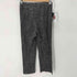 プリーツプリーズイッセイミヤケ PLEATS PLEASE ISSEY MIYAKE プリーツパンツ レディース JPN:1