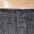 プリーツプリーズイッセイミヤケ PLEATS PLEASE ISSEY MIYAKE プリーツパンツ レディース JPN:1