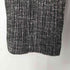 プリーツプリーズイッセイミヤケ PLEATS PLEASE ISSEY MIYAKE プリーツパンツ レディース JPN:1