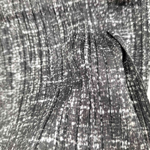 プリーツプリーズイッセイミヤケ PLEATS PLEASE ISSEY MIYAKE プリーツパンツ レディース JPN:1