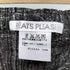 プリーツプリーズイッセイミヤケ PLEATS PLEASE ISSEY MIYAKE プリーツパンツ レディース JPN:1