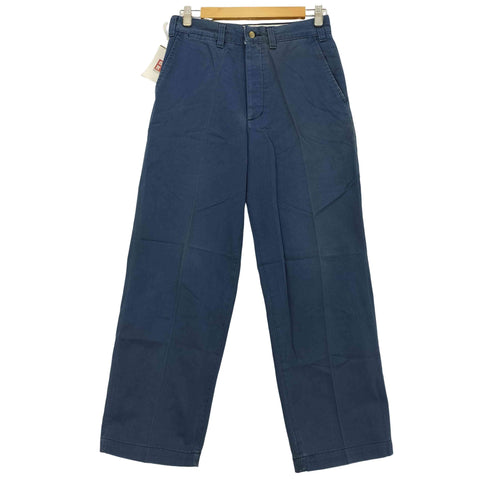リーバイス Levis REGULATION CHINOS チノパン メンズ 29