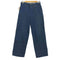 リーバイス Levis REGULATION CHINOS チノパン メンズ 29