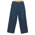 リーバイス Levis REGULATION CHINOS チノパン メンズ 29