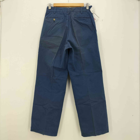 リーバイス Levis REGULATION CHINOS チノパン メンズ 29