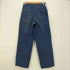 リーバイス Levis REGULATION CHINOS チノパン メンズ 29