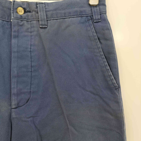 リーバイス Levis REGULATION CHINOS チノパン メンズ 29