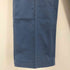 リーバイス Levis REGULATION CHINOS チノパン メンズ 29
