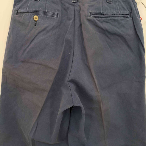 リーバイス Levis REGULATION CHINOS チノパン メンズ 29